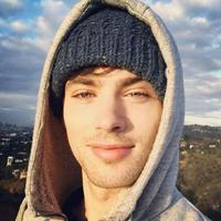 Отзыв от Валентин - виза ДТВ