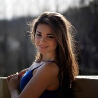 Отзыв от Диана - DTV виза